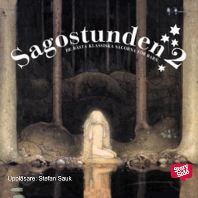 Sagostunden 2