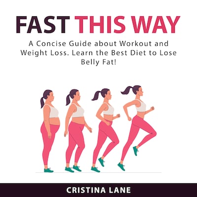 Fast This Way