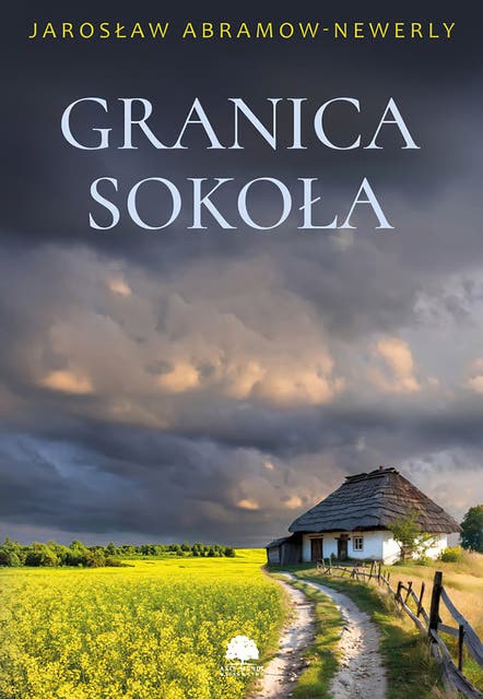Granica sokoła