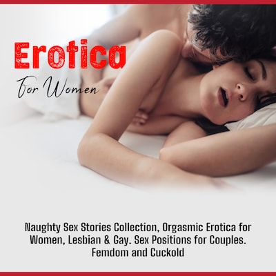 Erotica for Women