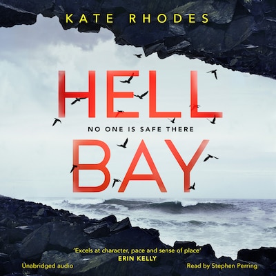 Hell Bay