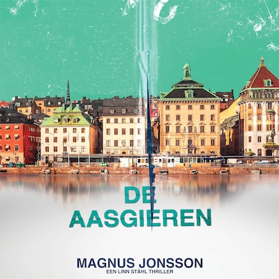 De aasgieren