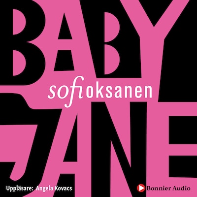 Baby Jane