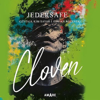 Cloven