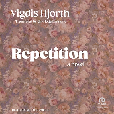 Repetition