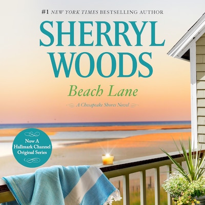 Beach Lane