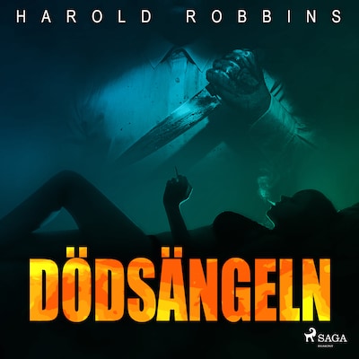 Dödsängeln