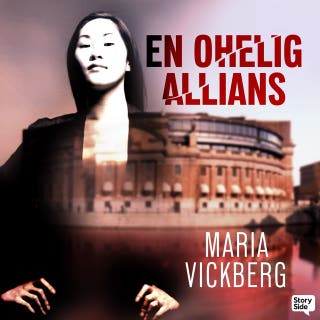 En ohelig allians