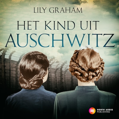 Het kind uit Auschwitz