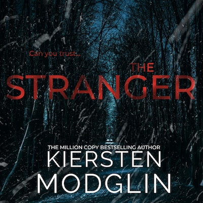 The Stranger