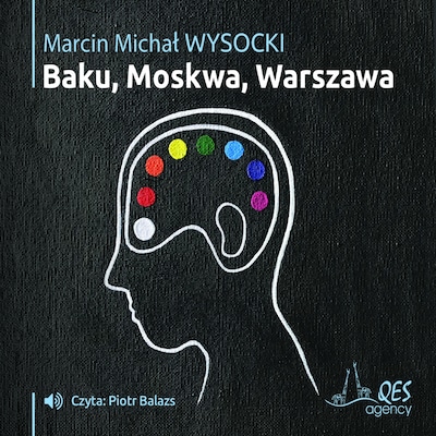 Baku-Moskwa-Warszawa