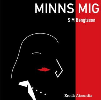 Minns mig