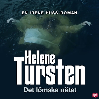 Det lömska nätet