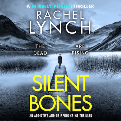 Silent Bones