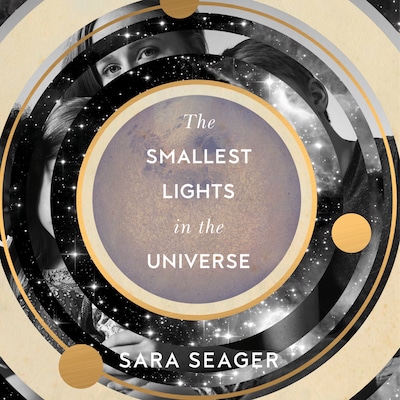 The Smallest Lights In The Universe