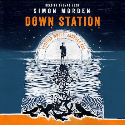 Down Station