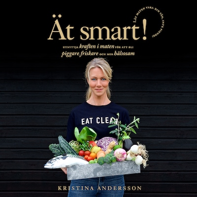 Ät smart!