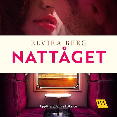 Nattåget
