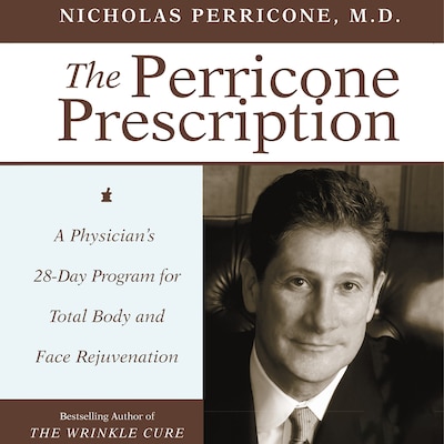 The Perricone Prescription