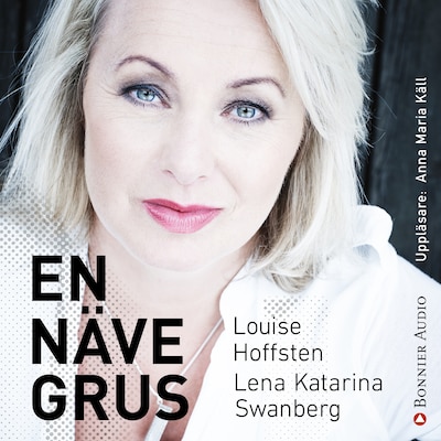 En näve grus