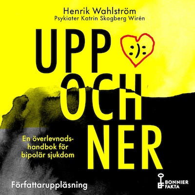 Uppochner