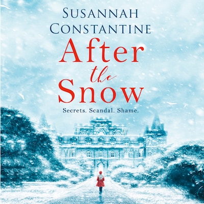 After the Snow