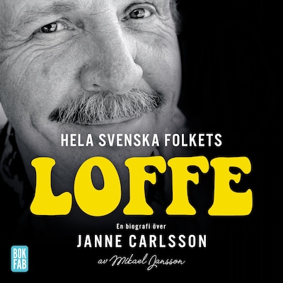 Hela svenska folkets Loffe