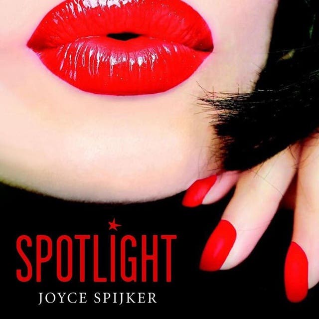 Spotlight