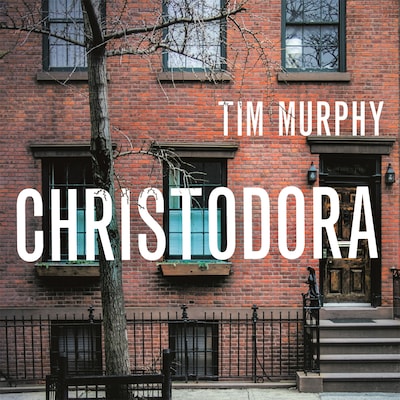 Christodora