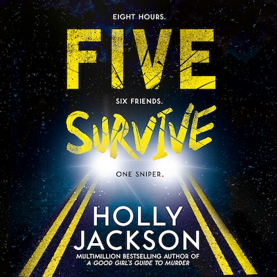 Five Survive