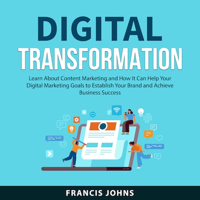 Digital Transformation