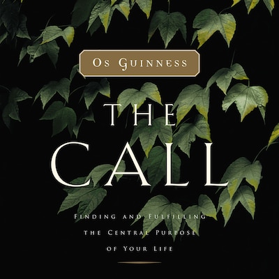The Call