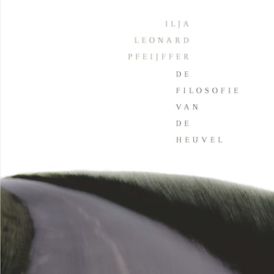 De filosofie van de heuvel