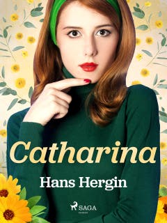 Catharina