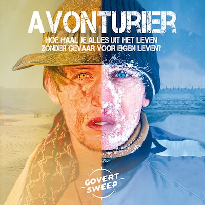 Avonturier