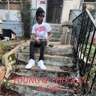 Young & Thuggin