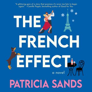 The French Effect