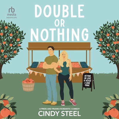 Double or Nothing