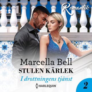 Stulen kärlek