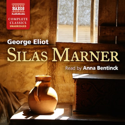 Silas Marner