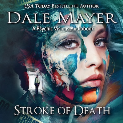 Stroke of Death
