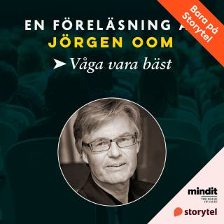 Våga vara bäst