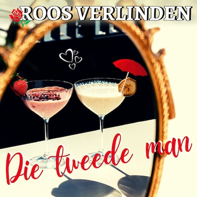 Die tweede man