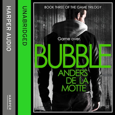 Bubble