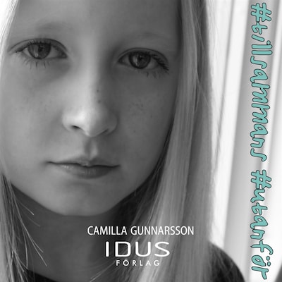 #tillsammans #utanför