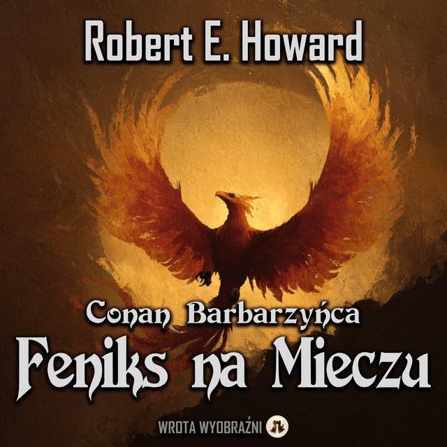 Feniks na Mieczu