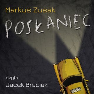 Posłaniec