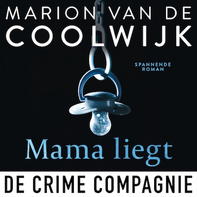 Mama liegt