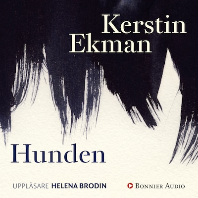 Hunden