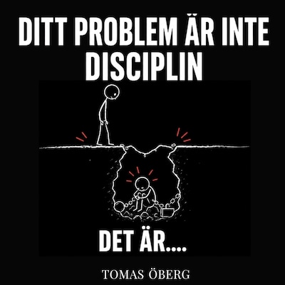 Hemligheten till gudomlig självdisciplin